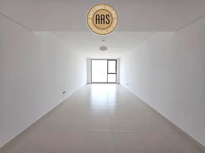 Best Price || Spacious Layout || Ready To Move In 2 Bedroom Hall || In 110K Only