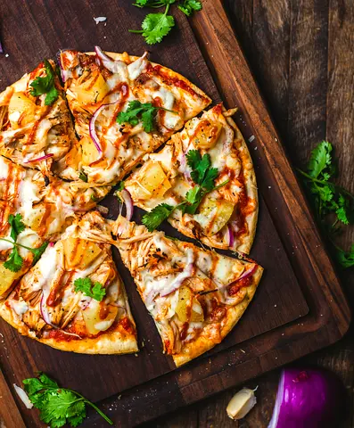 Food Photos for Home-Based Food Business