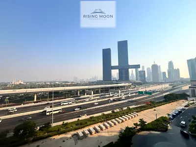 NICE 2BR |2.5 BATHS | AL KIFAF