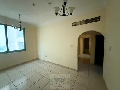 Hot offer 🔥free maintenance: Spacious 2BHK; Separate Hall: Just in 37k