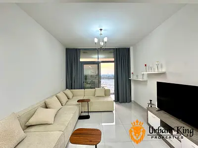 Multiple cheques | well maintained | Ready to move