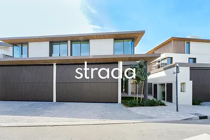 Semi Detached | 1 of 6 | Available Now