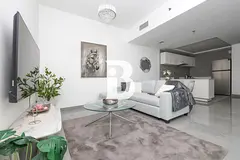 Upgraded | Spacious Layout | Vacant