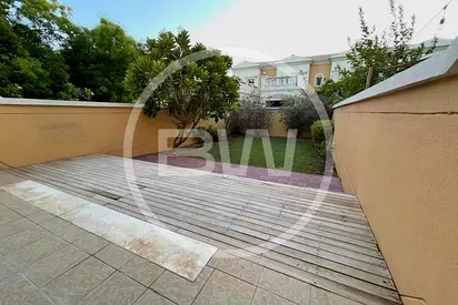 1 BEDROOM | CENTRAL LOCATION | VACANT NOW
