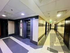 NO COMMISSION ...LAVISH APPARTMENT FOR FAMILY WITH PARKING IN 39K
