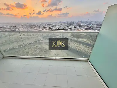 Open View | Kitchen Appliances | Ready To Move