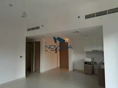 Premium 2-bedroom apartment, Maryam Island, Stunning sea and open views from a bright corner unit. Sharjah’s most prestigious freehold community