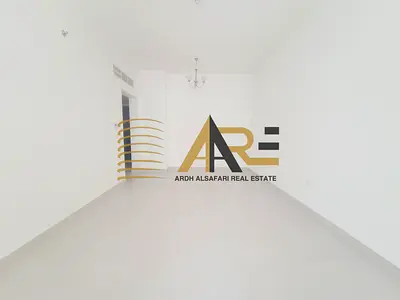 New brand building 1bhk just 40k family building sarab community aljada area