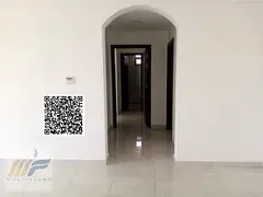 Own luxury Apartment | in Ajman | Installment for 7 years