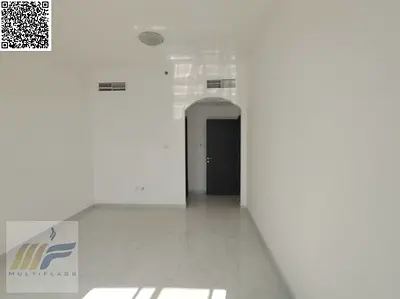 امتلك شقتك في عجمان مباشرة من المطور بدون عمولة!  موقع مميز: قريب من جميع الخدمات والمرافق الأساسية. تصميم عصري: شقق واسعة بتشطيبات راقية. بدون عمولة: