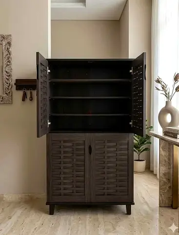 Brand New shoes cabinet