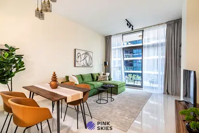 All Inclusive | Quiet Community | High Speed WIFI