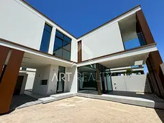 Modern 3BR Villa | Souk Al Jubail | Family Friendly