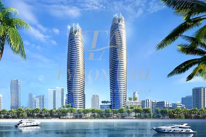 10TH FLOOR | BURJ VIEW | OFFERS ACCEPTED