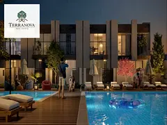 Final Unit | Direct Park Access | Modern Living | Best Deal Today 40% Discount