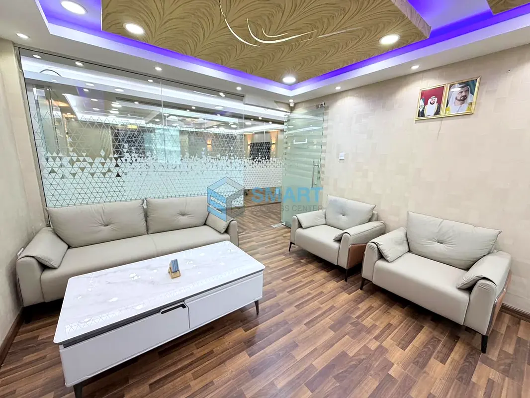 gallery-image