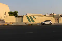 ✨ Residential Villa for Sale in Al Jazzat, Sharjah ✨