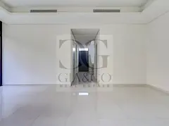 THM Type | Spacious | Close to School\Park