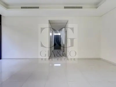 THM Type | Spacious | Close to School\Park