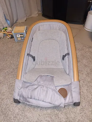 Baby Bouncer Maxi Cosi