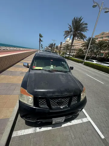 Urgent sale due to cancel residence visa