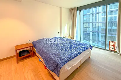 Largest Layout | Immaculate | Huge Terrace