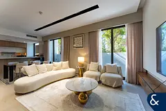 3 Bedroom | Close To Park | Rare | VOT