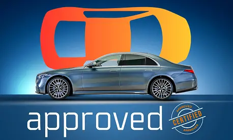 UAEs Very Best Example | AED 5,250 Per Month