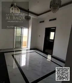 Spacious 2BHK Apartment for Rent in Al Alia | 1400 Sqft | Affordable Price