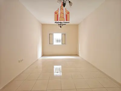LAVISH APARTMENT NEARBY FAMILY PARK FOR FAMILY, ONLY IN 37k WITH CAR PARKING