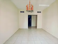 LAVISH APARTMENT NEARBY FAMILY PARK FOR FAMILY, ONLY IN 37k WITH CAR PARKING
