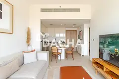 Fully Furnished | Vacant Now | Multiple Cheques