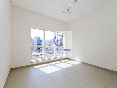 Spacious Lay out | Prime Location | High Floor