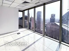 High Floor | Grade A | Community Expert
