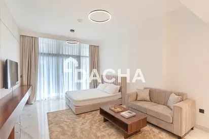 Brand New Studio | Furnished | Best Price