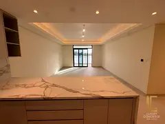 CLOSE TO BURJ AL ARAB | LOWEST PRICE IN THE MARKET