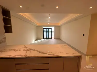 CLOSE TO BURJ AL ARAB | LOWEST PRICE IN THE MARKET