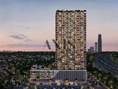 Best Price | High ROI | Prime Location
