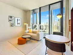 SMART HOME | SPACIOUS | PRIME LOCATION