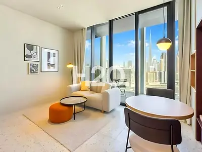 SMART HOME | SPACIOUS | PRIME LOCATION