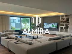 Type SA | Upgraded to 5BR | Furnished