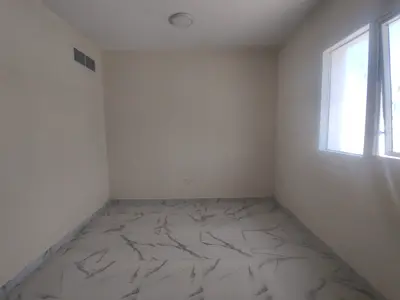 Luxury and Lavish 1BHK Apartment For Family Good Prime And Good Location Near Galaxy Road
