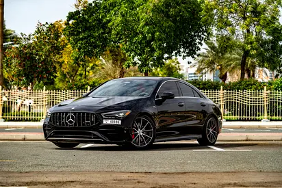 SUMMER OFFER - LIMITED OFFER - CRYPTO PAYMENT ACCEPTED - FREE DELIVERY