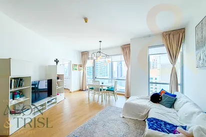 VOT | Upgraded | Marina Views | 2 Bedroom