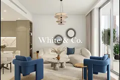 Motivated seller | Investment Deal | 1 Bed