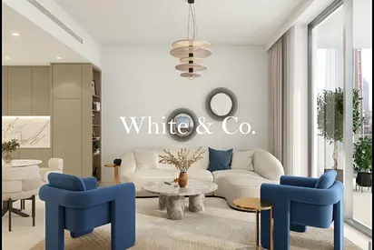 Motivated seller | Investment Deal | 1 Bed