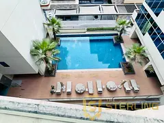 6 Cheques | Modern 2BR | Premium Lifestyle in Sobha Hartland"