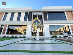 Your chance to own a villa, negotiable, freehold, open to all nationalities, super deluxe finishing