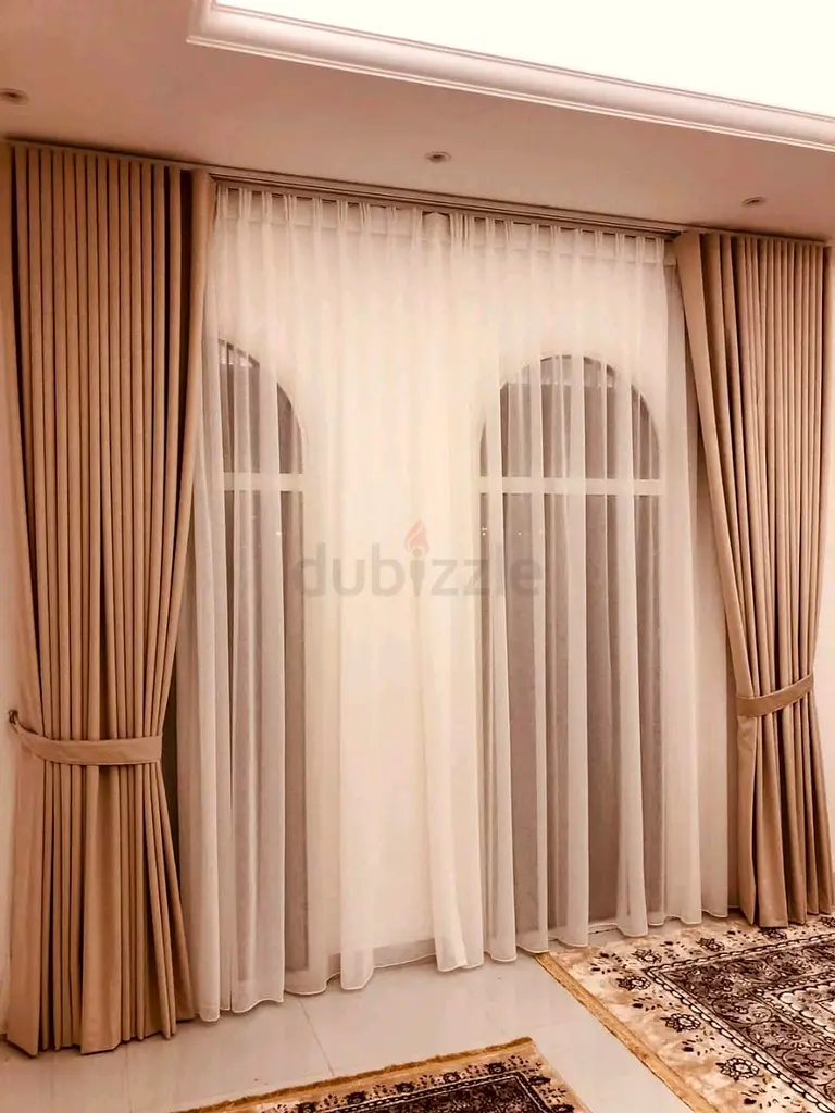 DPV_View_Image_3
