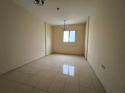 **1 Bedroom Hall / Spacious Area / Natural Lightin